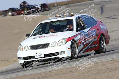 media/Nov-16-2024-CalClub SCCA (Sat) [[641f3b2761]]/Group 2/Race (Outside Grapevine)/